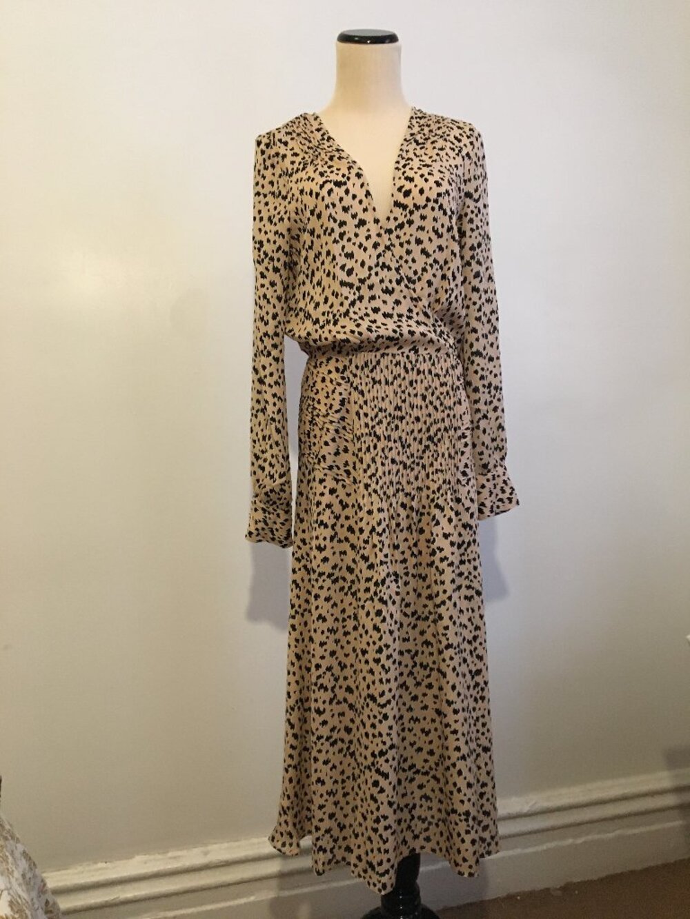 Veronica Beard size M/ US 6